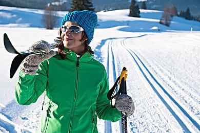 PS5美国地区官宣涨价 所有机型涨价50美元